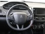 Peugeot 208 1.2 PureTech Blue Lion | Carplay | Navigatie | Airco | Parkeerhulp |