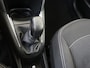 Peugeot 208 1.2 PureTech Blue Lion | Carplay | Navigatie | Airco | Parkeerhulp |