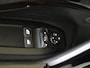 Peugeot 208 1.2 PureTech Blue Lion | Carplay | Navigatie | Airco | Parkeerhulp |
