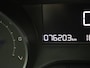 Peugeot 208 1.2 PureTech Blue Lion | Carplay | Navigatie | Airco | Parkeerhulp |