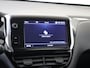Peugeot 208 1.2 PureTech Blue Lion | Carplay | Navigatie | Airco | Parkeerhulp |
