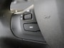 Peugeot 208 1.2 PureTech Blue Lion | Carplay | Navigatie | Airco | Parkeerhulp |