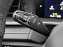 Volkswagen Tayron 1.5 eHybrid Life Edition 204 PK Plug in Hybrid | Panoramadak | Trekhaak | Navigatie | Keyless access | Apple Carplay | Stoelverwarming | 360 camera | Android Auto | Elektrische achterklep | Zwarte dakhemel | Stuurverwarming | Dodehoeksensoren |