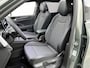 Volkswagen Tayron 1.5 eHybrid Life Edition 204 PK Plug in Hybrid | Panoramadak | Trekhaak | Navigatie | Keyless access | Apple Carplay | Stoelverwarming | 360 camera | Android Auto | Elektrische achterklep | Zwarte dakhemel | Stuurverwarming | Dodehoeksensoren |