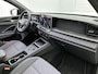 Volkswagen Tayron 1.5 eHybrid Life Edition 204 PK Plug in Hybrid | Panoramadak | Trekhaak | Navigatie | Keyless access | Apple Carplay | Stoelverwarming | 360 camera | Android Auto | Elektrische achterklep | Zwarte dakhemel | Stuurverwarming | Dodehoeksensoren |