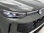 Volkswagen Tayron 1.5 eHybrid Life Edition 204 PK Plug in Hybrid | Panoramadak | Trekhaak | Navigatie | Keyless access | Apple Carplay | Stoelverwarming | 360 camera | Android Auto | Elektrische achterklep | Zwarte dakhemel | Stuurverwarming | Dodehoeksensoren |