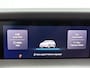 Volkswagen Tayron 1.5 eHybrid Life Edition 204 PK Plug in Hybrid | Panoramadak | Trekhaak | Navigatie | Keyless access | Apple Carplay | Stoelverwarming | 360 camera | Android Auto | Elektrische achterklep | Zwarte dakhemel | Stuurverwarming | Dodehoeksensoren |
