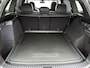 Volkswagen Tayron 1.5 eHybrid Life Edition 204 PK Plug in Hybrid | Panoramadak | Trekhaak | Navigatie | Keyless access | Apple Carplay | Stoelverwarming | 360 camera | Android Auto | Elektrische achterklep | Zwarte dakhemel | Stuurverwarming | Dodehoeksensoren |