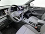 Volkswagen Tayron 1.5 eHybrid Life Edition 204 PK Plug in Hybrid | Panoramadak | Trekhaak | Navigatie | Keyless access | Apple Carplay | Stoelverwarming | 360 camera | Android Auto | Elektrische achterklep | Zwarte dakhemel | Stuurverwarming | Dodehoeksensoren |