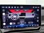 Volkswagen Tayron 1.5 eHybrid Life Edition 204 PK Plug in Hybrid | Panoramadak | Trekhaak | Navigatie | Keyless access | Apple Carplay | Stoelverwarming | 360 camera | Android Auto | Elektrische achterklep | Zwarte dakhemel | Stuurverwarming | Dodehoeksensoren |