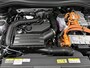 Volkswagen Tayron 1.5 eHybrid Life Edition 204 PK Plug in Hybrid | Panoramadak | Trekhaak | Navigatie | Keyless access | Apple Carplay | Stoelverwarming | 360 camera | Android Auto | Elektrische achterklep | Zwarte dakhemel | Stuurverwarming | Dodehoeksensoren |