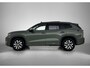 Volkswagen Tayron 1.5 eHybrid Life Edition 204 PK Plug in Hybrid | Panoramadak | Trekhaak | Navigatie | Keyless access | Apple Carplay | Stoelverwarming | 360 camera | Android Auto | Elektrische achterklep | Zwarte dakhemel | Stuurverwarming | Dodehoeksensoren |