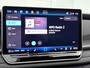 Volkswagen Tayron 1.5 eHybrid Life Edition 204 PK Plug in Hybrid | Panoramadak | Trekhaak | Navigatie | Keyless access | Apple Carplay | Stoelverwarming | 360 camera | Android Auto | Elektrische achterklep | Zwarte dakhemel | Stuurverwarming | Dodehoeksensoren |