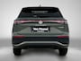 Volkswagen Tayron 1.5 eHybrid Life Edition 204 PK Plug in Hybrid | Panoramadak | Trekhaak | Navigatie | Keyless access | Apple Carplay | Stoelverwarming | 360 camera | Android Auto | Elektrische achterklep | Zwarte dakhemel | Stuurverwarming | Dodehoeksensoren |