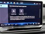 Volkswagen Tayron 1.5 eHybrid Life Edition 204 PK Plug in Hybrid | Panoramadak | Trekhaak | Navigatie | Keyless access | Apple Carplay | Stoelverwarming | 360 camera | Android Auto | Elektrische achterklep | Zwarte dakhemel | Stuurverwarming | Dodehoeksensoren |