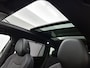 Volkswagen Tayron 1.5 eHybrid Life Edition 204 PK Plug in Hybrid | Panoramadak | Trekhaak | Navigatie | Keyless access | Apple Carplay | Stoelverwarming | 360 camera | Android Auto | Elektrische achterklep | Zwarte dakhemel | Stuurverwarming | Dodehoeksensoren |