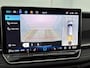 Volkswagen Tayron 1.5 eHybrid Life Edition 204 PK Plug in Hybrid | Panoramadak | Trekhaak | Navigatie | Keyless access | Apple Carplay | Stoelverwarming | 360 camera | Android Auto | Elektrische achterklep | Zwarte dakhemel | Stuurverwarming | Dodehoeksensoren |