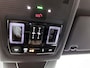Volkswagen Tayron 1.5 eHybrid Life Edition 204 PK Plug in Hybrid | Panoramadak | Trekhaak | Navigatie | Keyless access | Apple Carplay | Stoelverwarming | 360 camera | Android Auto | Elektrische achterklep | Zwarte dakhemel | Stuurverwarming | Dodehoeksensoren |