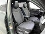 Volkswagen Tayron 1.5 eHybrid Life Edition 204 PK Plug in Hybrid | Panoramadak | Trekhaak | Navigatie | Keyless access | Apple Carplay | Stoelverwarming | 360 camera | Android Auto | Elektrische achterklep | Zwarte dakhemel | Stuurverwarming | Dodehoeksensoren |