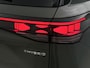 Volkswagen Tayron 1.5 eHybrid Life Edition 204 PK Plug in Hybrid | Panoramadak | Trekhaak | Navigatie | Keyless access | Apple Carplay | Stoelverwarming | 360 camera | Android Auto | Elektrische achterklep | Zwarte dakhemel | Stuurverwarming | Dodehoeksensoren |