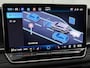 Volkswagen Tayron 1.5 eHybrid Life Edition 204 PK Plug in Hybrid | Panoramadak | Trekhaak | Navigatie | Keyless access | Apple Carplay | Stoelverwarming | 360 camera | Android Auto | Elektrische achterklep | Zwarte dakhemel | Stuurverwarming | Dodehoeksensoren |