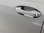 Volkswagen Tayron 1.5 eHybrid Life Edition 204 PK Plug in Hybrid | Panoramadak | Trekhaak | Navigatie | Keyless access | Apple Carplay | Stoelverwarming | 360 camera | Android Auto | Elektrische achterklep | Zwarte dakhemel | Stuurverwarming | Dodehoeksensoren |