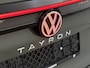 Volkswagen Tayron 1.5 eHybrid Life Edition 204 PK Plug in Hybrid | Panoramadak | Trekhaak | Navigatie | Keyless access | Apple Carplay | Stoelverwarming | 360 camera | Android Auto | Elektrische achterklep | Zwarte dakhemel | Stuurverwarming | Dodehoeksensoren |