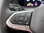 Volkswagen Tayron 1.5 eHybrid Life Edition 204 PK Plug in Hybrid | Panoramadak | Trekhaak | Navigatie | Keyless access | Apple Carplay | Stoelverwarming | 360 camera | Android Auto | Elektrische achterklep | Zwarte dakhemel | Stuurverwarming | Dodehoeksensoren |