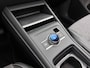 Volkswagen Tayron 1.5 eHybrid Life Edition 204 PK Plug in Hybrid | Panoramadak | Trekhaak | Navigatie | Keyless access | Apple Carplay | Stoelverwarming | 360 camera | Android Auto | Elektrische achterklep | Zwarte dakhemel | Stuurverwarming | Dodehoeksensoren |
