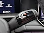 Volkswagen Tayron 1.5 eHybrid Life Edition 204 PK Plug in Hybrid | Panoramadak | Trekhaak | Navigatie | Keyless access | Apple Carplay | Stoelverwarming | 360 camera | Android Auto | Elektrische achterklep | Zwarte dakhemel | Stuurverwarming | Dodehoeksensoren |