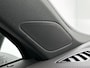 Volkswagen Tayron 1.5 eHybrid Life Edition 204 PK Plug in Hybrid | Panoramadak | Trekhaak | Navigatie | Keyless access | Apple Carplay | Stoelverwarming | 360 camera | Android Auto | Elektrische achterklep | Zwarte dakhemel | Stuurverwarming | Dodehoeksensoren |
