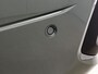 Volkswagen Tayron 1.5 eHybrid Life Edition 204 PK Plug in Hybrid | Panoramadak | Trekhaak | Navigatie | Keyless access | Apple Carplay | Stoelverwarming | 360 camera | Android Auto | Elektrische achterklep | Zwarte dakhemel | Stuurverwarming | Dodehoeksensoren |