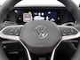 Volkswagen Tayron 1.5 eHybrid Life Edition 204 PK Plug in Hybrid | Panoramadak | Trekhaak | Navigatie | Keyless access | Apple Carplay | Stoelverwarming | 360 camera | Android Auto | Elektrische achterklep | Zwarte dakhemel | Stuurverwarming | Dodehoeksensoren |