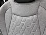 Volkswagen Tayron 1.5 eHybrid Life Edition 204 PK Plug in Hybrid | Panoramadak | Trekhaak | Navigatie | Keyless access | Apple Carplay | Stoelverwarming | 360 camera | Android Auto | Elektrische achterklep | Zwarte dakhemel | Stuurverwarming | Dodehoeksensoren |