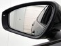 Volkswagen Tayron 1.5 eHybrid Life Edition 204 PK Plug in Hybrid | Panoramadak | Trekhaak | Navigatie | Keyless access | Apple Carplay | Stoelverwarming | 360 camera | Android Auto | Elektrische achterklep | Zwarte dakhemel | Stuurverwarming | Dodehoeksensoren |