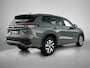 Volkswagen Tayron 1.5 eHybrid Life Edition 204 PK Plug in Hybrid | Panoramadak | Trekhaak | Navigatie | Keyless access | Apple Carplay | Stoelverwarming | 360 camera | Android Auto | Elektrische achterklep | Zwarte dakhemel | Stuurverwarming | Dodehoeksensoren |