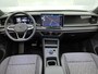 Volkswagen Tayron 1.5 eHybrid Life Edition 204 PK Plug in Hybrid | Panoramadak | Trekhaak | Navigatie | Keyless access | Apple Carplay | Stoelverwarming | 360 camera | Android Auto | Elektrische achterklep | Zwarte dakhemel | Stuurverwarming | Dodehoeksensoren |