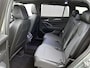 Volkswagen Tayron 1.5 eHybrid Life Edition 204 PK Plug in Hybrid | Panoramadak | Trekhaak | Navigatie | Keyless access | Apple Carplay | Stoelverwarming | 360 camera | Android Auto | Elektrische achterklep | Zwarte dakhemel | Stuurverwarming | Dodehoeksensoren |