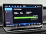 Volkswagen Tayron 1.5 eHybrid Life Edition 204 PK Plug in Hybrid | Panoramadak | Trekhaak | Navigatie | Keyless access | Apple Carplay | Stoelverwarming | 360 camera | Android Auto | Elektrische achterklep | Zwarte dakhemel | Stuurverwarming | Dodehoeksensoren |