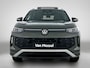 Volkswagen Tayron 1.5 eHybrid Life Edition 204 PK Plug in Hybrid | Panoramadak | Trekhaak | Navigatie | Keyless access | Apple Carplay | Stoelverwarming | 360 camera | Android Auto | Elektrische achterklep | Zwarte dakhemel | Stuurverwarming | Dodehoeksensoren |