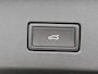 Volkswagen Tayron 1.5 eHybrid Life Edition 204 PK Plug in Hybrid | Panoramadak | Trekhaak | Navigatie | Keyless access | Apple Carplay | Stoelverwarming | 360 camera | Android Auto | Elektrische achterklep | Zwarte dakhemel | Stuurverwarming | Dodehoeksensoren |