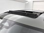 Volkswagen Tayron 1.5 eHybrid Life Edition 204 PK Plug in Hybrid | Panoramadak | Trekhaak | Navigatie | Keyless access | Apple Carplay | Stoelverwarming | 360 camera | Android Auto | Elektrische achterklep | Zwarte dakhemel | Stuurverwarming | Dodehoeksensoren |