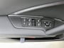 Volkswagen Tayron 1.5 eHybrid Life Edition 204 PK Plug in Hybrid | Panoramadak | Trekhaak | Navigatie | Keyless access | Apple Carplay | Stoelverwarming | 360 camera | Android Auto | Elektrische achterklep | Zwarte dakhemel | Stuurverwarming | Dodehoeksensoren |