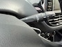 Peugeot 208 1.2 PureTech Style, Navi, Parkeersensor, Airco, Cruise Control
