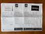 Peugeot 208 1.2 PureTech Style, Navi, Parkeersensor, Airco, Cruise Control