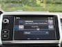 Peugeot 208 1.2 PureTech Style, Navi, Parkeersensor, Airco, Cruise Control
