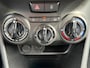 Peugeot 208 1.2 PureTech Style, Navi, Parkeersensor, Airco, Cruise Control