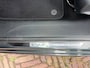 Peugeot 208 1.2 PureTech Style, Navi, Parkeersensor, Airco, Cruise Control