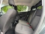 Peugeot 208 1.2 PureTech Style, Navi, Parkeersensor, Airco, Cruise Control