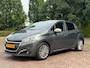 Peugeot 208 1.2 PureTech Style, Navi, Parkeersensor, Airco, Cruise Control